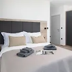 Villa Infinity Gem Medulin