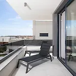 Villa Infinity Gem Medulin