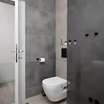 Infinity Gem Villa Medulin
