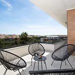 Villa Infinity Gem Medulin