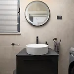 Infinity Gem Villa
