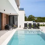 Infinity Gem Villa Medulin