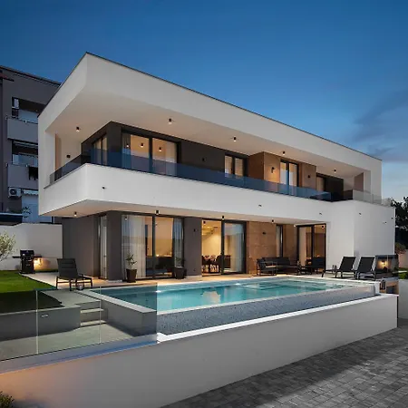 Infinity Gem - Managed By Travel Istria