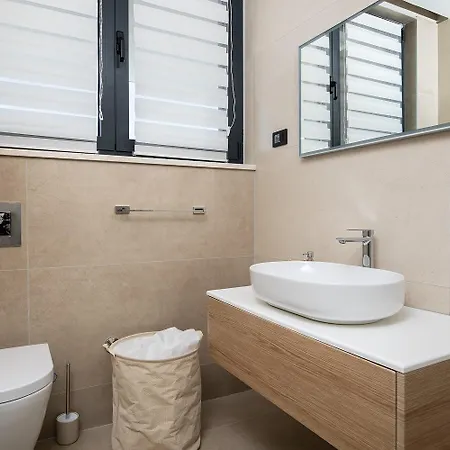 Infinity Gem - Managed By Travel Istria Medulin