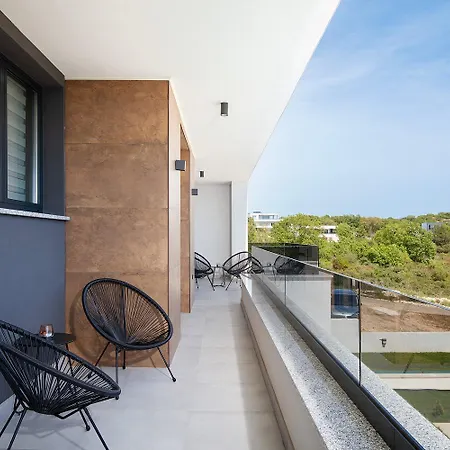 Infinity Gem - Managed By Travel Istria