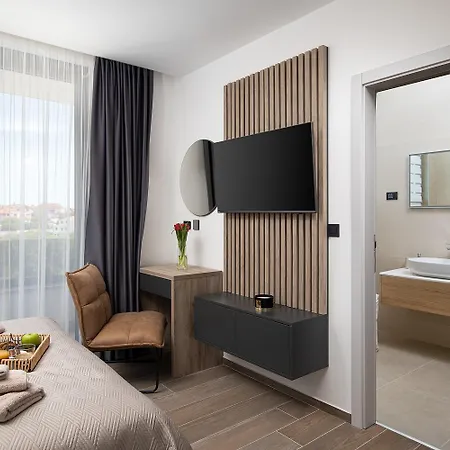 Infinity Gem - Managed By Travel Istria * Medulin