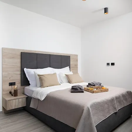 Willa Infinity Gem - Managed By Travel Istria *