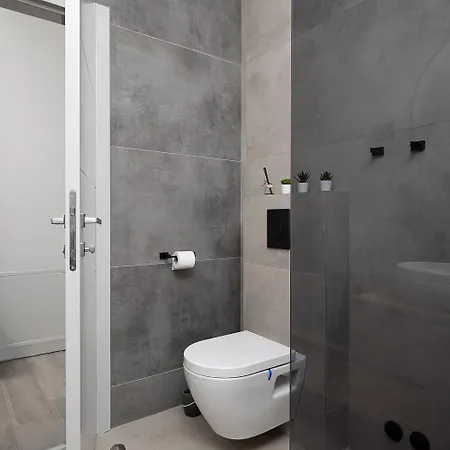 Infinity Gem Villa Medulin