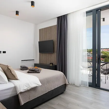 Infinity Gem - Managed By Travel Istria