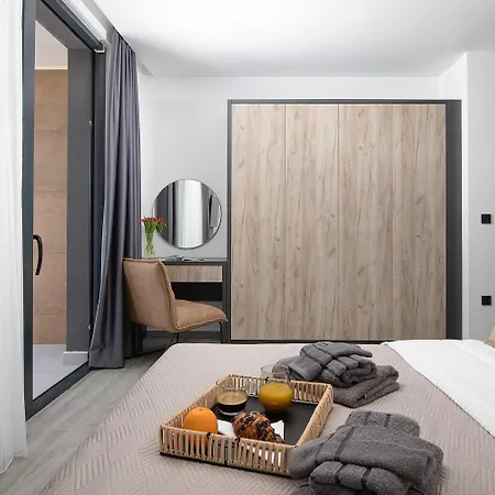 Willa Infinity Gem - Managed By Travel Istria