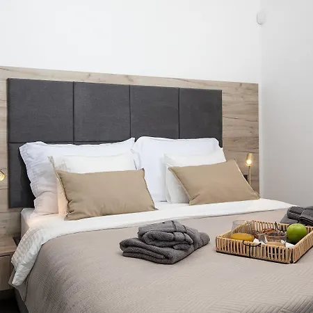 Willa Infinity Gem - Managed By Travel Istria *
