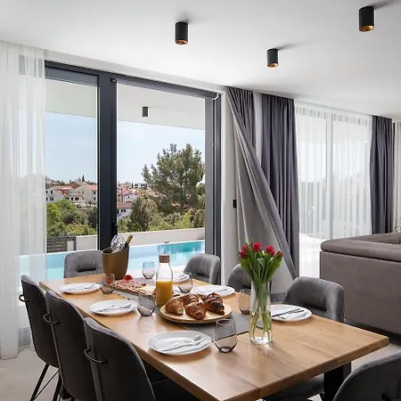 Infinity Gem - Managed By Travel Istria Willa