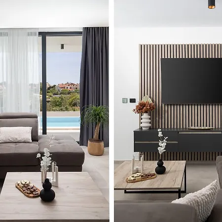 Infinity Gem - Managed By Travel Istria