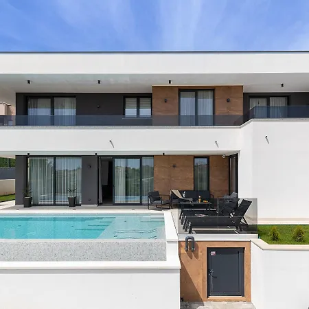 Infinity Gem - Managed By Travel Istria Medulin