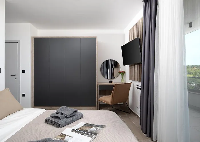 Infinity Gem Medulin