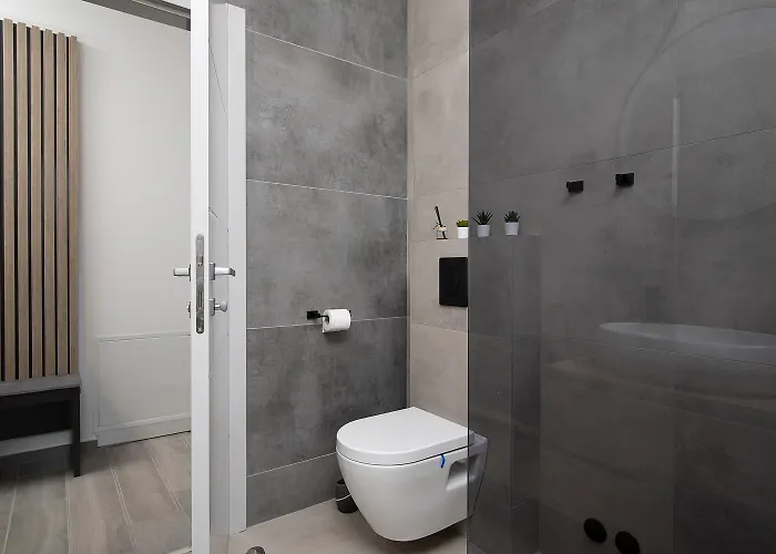 Infinity Gem Villa Medulin