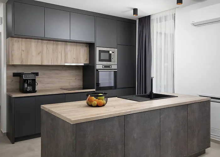 Villa Infinity Gem Medulin