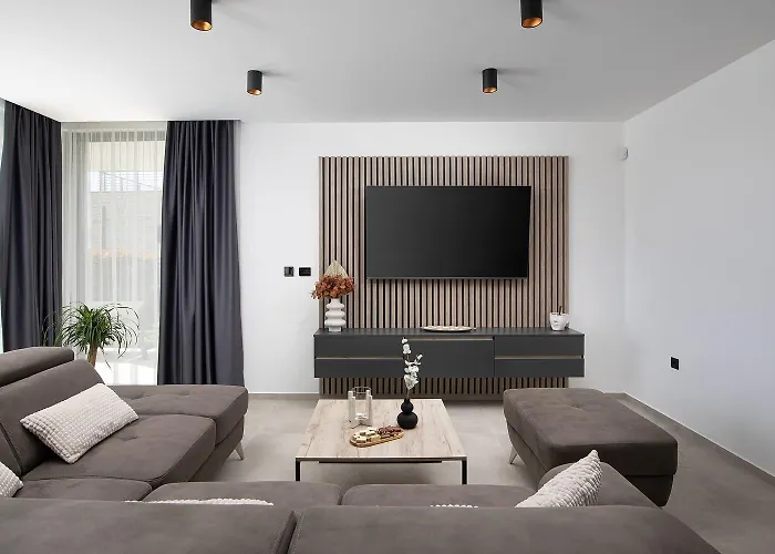 Infinity Gem Medulin