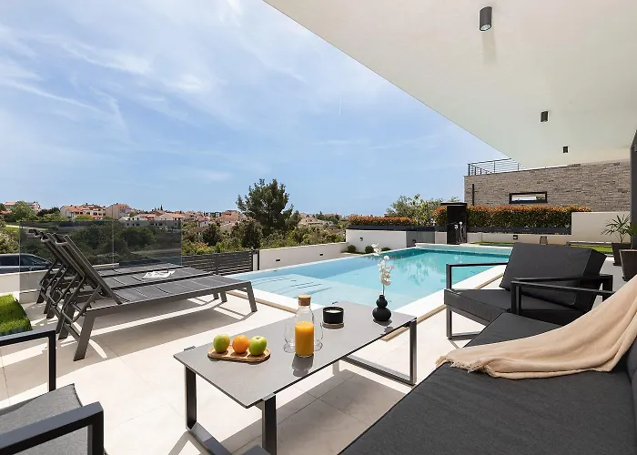 Infinity Gem Medulin